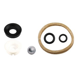 Matabi Kit Mantenimiento Evolution Super Green Super Agro para Pulverizadores de 12, 16 y 20 L