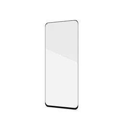 Celly Protector de Pantalla FullGlass1021BK para Xiaomi Redmi Note 11 / Redmi Note 11S - Cristal Templado