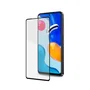 Celly FULLGLASS1021BK Protector de Pantalla de Vidrio Templado 9H para Xiaomi Redmi Note 11 / Redmi Note 11s (16,3 cm / 6.43") - 1 Pieza - Resistente a Rayones y Anti-huellas