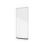 Celly FULLGLASS1021BK Protector de Pantalla de Vidrio Templado 9H para Xiaomi Redmi Note 11 / Redmi Note 11s (16,3 cm / 6.43") - 1 Pieza - Resistente a Rayones y Anti-huellas
