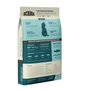 Acana Feline Adult Bountiful Catch 4,5kg