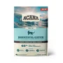 Acana Feline Adult Bountiful Catch 4,5kg