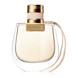Chloé Nomade Agua de Tocador 75 ml