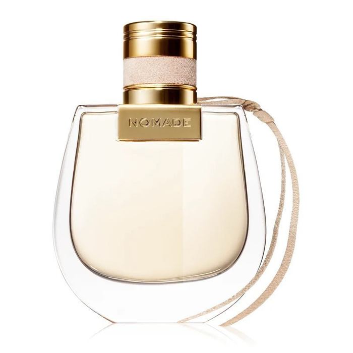 Chloé Nomade Eau de Toilette 75 ml Spray