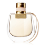 Chloé Nomade Eau de Toilette 75 ml Spray