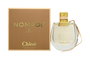 Chloé Nomade Eau de Toilette 75 ml Spray