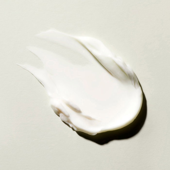 Rituals The Ritual of Jing Crema Corporal Hidratante Recarga 220 ml - Fragancia Floral de Loto y Jinjolero, Piel Suave