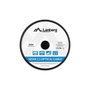 Lanberg Cable HDMI 2.1 100m 8K HDR10+ Negro