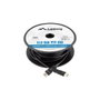 Lanberg Cable HDMI 2.1 100m 8K HDR10+ Negro