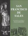San francisco de sales, vv.aa. - LC
