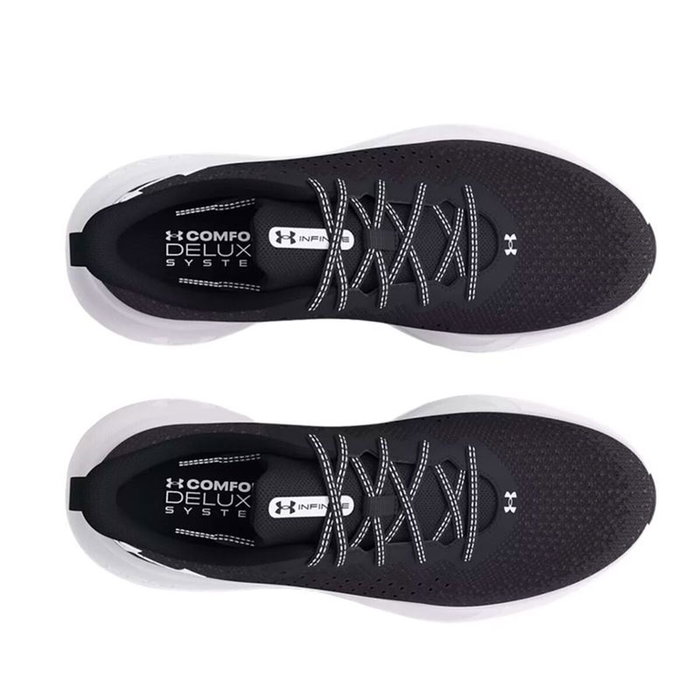 Zapatillas de Running para Adultos Under Armour Infinite 28