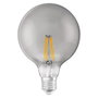 Ledvance SMART Bombilla LED E27 6W 540Lm 2500K Regulable