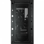 Corsair Caja PC 4000D Airflow Mid-Tower Cristal Templado Negra CC-9011200-WW