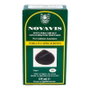 NOVAVIS Tinte 1N Negro
