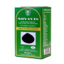 NOVAVIS Tinte 1N Negro