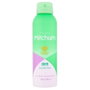 Mitchum Women Shower Fresh Desodorante Vaporizador 200ml