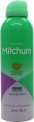 Mitchum Women Shower Fresh Desodorante Vaporizador 200ml Mitchum Women Shower Fresh Desodorante Vaporizador 200ml