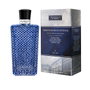 The Merchant of Venice Venetian Blue Intense Eau de Parfum 100 ml Spray