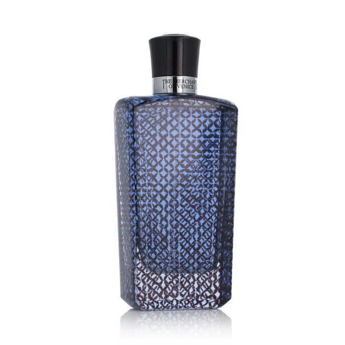 The Merchant of Venice Venetian Blue Intense Eau de Parfum 100 ml Spray