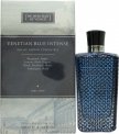 The Merchant of Venice Venetian Blue Intense Eau de Parfum 100 ml Spray