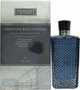 The Merchant of Venice Venetian Blue Intense Eau de Parfum 100 ml Spray