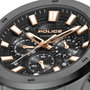 Reloj Hombre Police PEWGK0093103