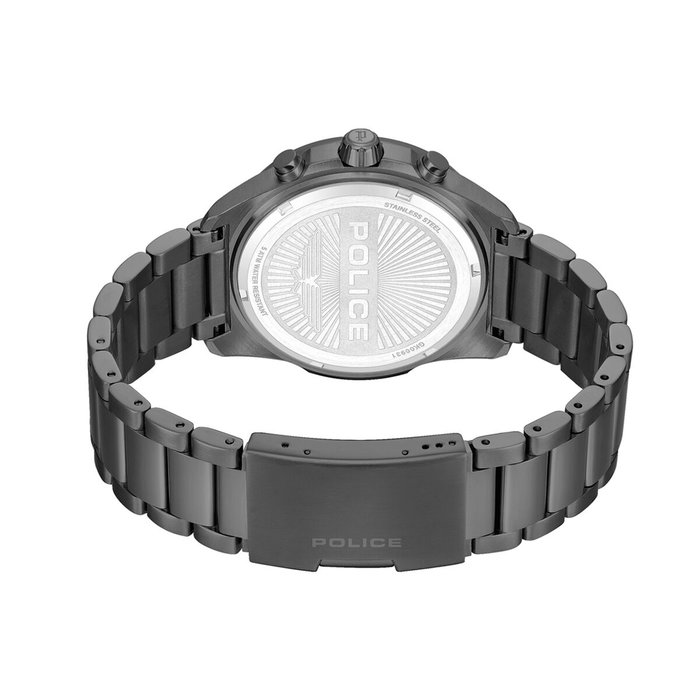 Reloj Hombre Police PEWGK0093103