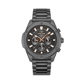 Reloj Hombre Police PEWGK0093103