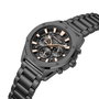 Reloj Hombre Police PEWGK0093103