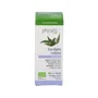 Physalis Esencia Eucalipto Radiata Bio 10ml