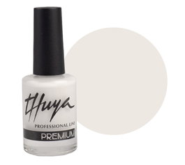 Thuya Esmalte Premium Nº 0 11ml
