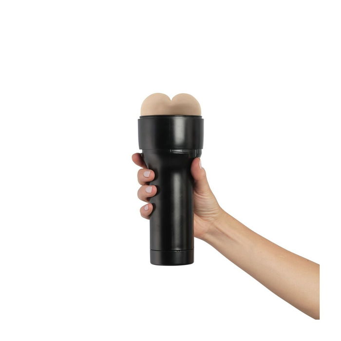 Masturbador Kiiroo Marrón