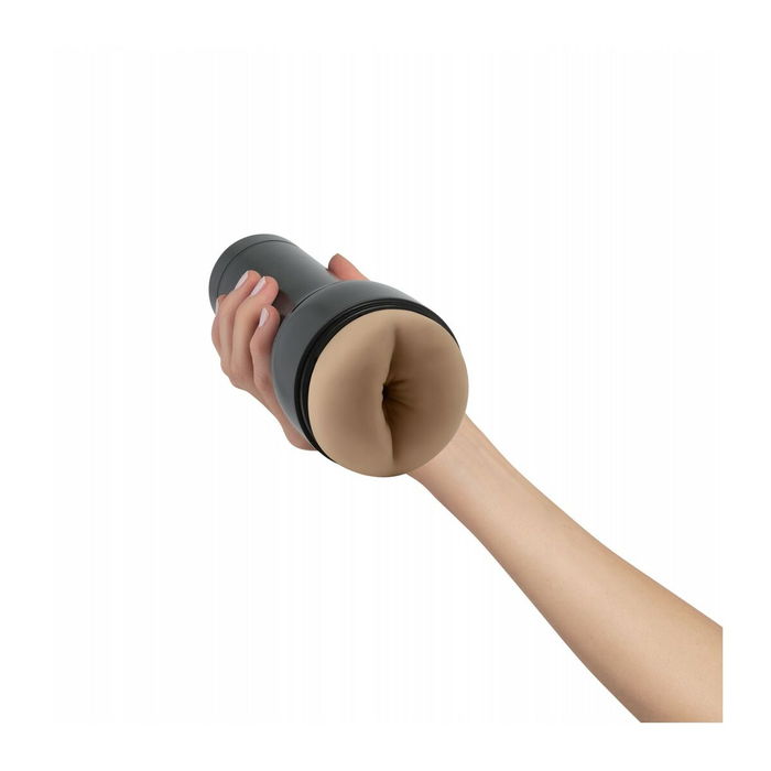 Masturbador Kiiroo Marrón