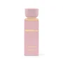 Gulf Orchid Marshmallow Eau de Parfum 100 ml Spray