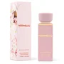 Gulf Orchid Marshmallow Eau de Parfum 100 ml Spray