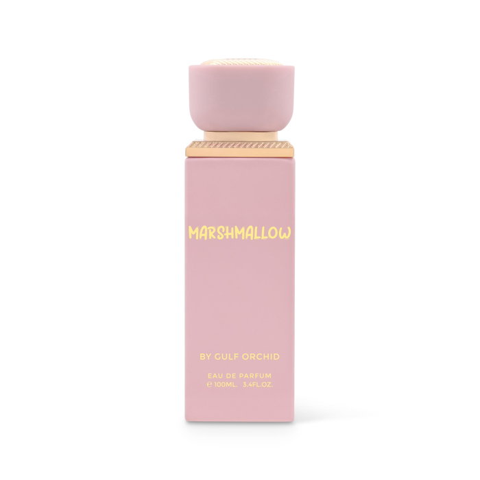 Marshmallow, Agua de perfume, Para mujeres, 100 ml Marshmallow, Agua de perfume, Para mujeres, 100 ml
