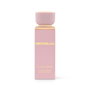 Gulf Orchid Marshmallow Eau de Parfum 100 ml Spray