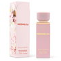 Gulf Orchid Marshmallow Eau de Parfum 100 ml Spray