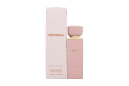 Gulf Orchid Marshmallow Eau de Parfum 100 ml Spray