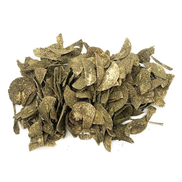 Nayeco Woodchuck Chips de Abedul y Equinácea 100g Nayeco Woodchuck Chips de Abedul y Equinácea 100g