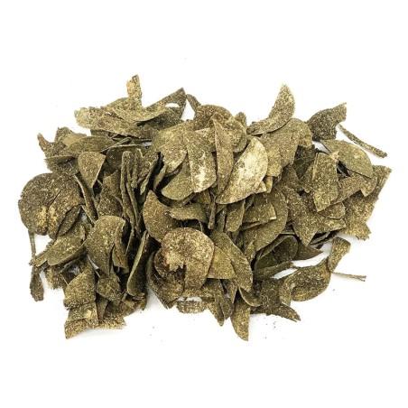 Nayeco Woodchuck Chips de Abedul y Equinácea 175g Nayeco Woodchuck Chips de Abedul y Equinácea 175g