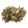 Nayeco Woodchuck Chips de Abedul y Equinácea 175g