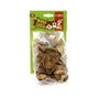 Nayeco Woodchuck Chips Betulla And Equinacea 100 gr