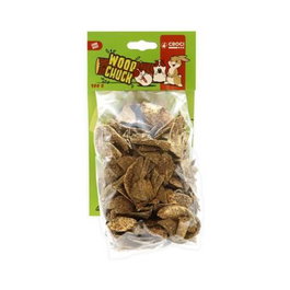 Nayeco Woodchuck Chips de Abedul y Equinácea 175g