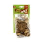 Nayeco Woodchuck Chips de Abedul y Equinácea 175g
