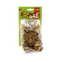 Nayeco Woodchuck Chips de Abedul y Equinácea 100g