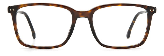 Carrera CARRERA-2034T-086 Marrón