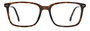Carrera CARRERA-2034T-086 Marrón