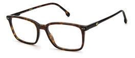 Carrera CARRERA-2034T-086 Marrón