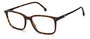 Carrera CARRERA-2034T-086 Marrón